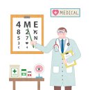 다온헬스케어 이미지