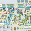 청계6가 지하상가 이미지