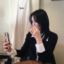 컴포즈커피(원주명륜1동점) 이미지