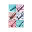 진영메탈 이미지