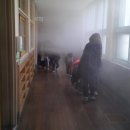 오치초등학교 이미지