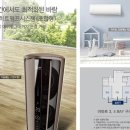 본사렌탈접수센터 이미지