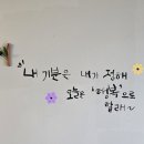 동백국수집 티스토리