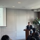 엠디글로벌 이미지