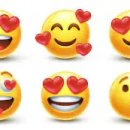 플러스플랫폼 이미지