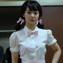 Xeno(제노) 이미지