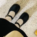 희야옷수선 | 💭𝐷𝐼𝑂𝑅 𝐵𝐸𝐴𝑈𝑇𝑌 팝업스토어 행사 후기