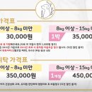 견상낙원 네이버블로그