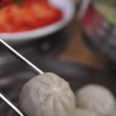 락빈칼국수 이미지