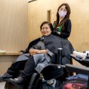 장애인친화미용실(상계점) 이미지