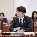 의성아산의원 이미지