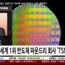 티에스엠씨 이미지