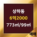 그린부동산중개 이미지