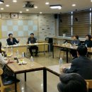 한신1차아파트경로당 이미지