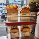 에그드랍 별내점