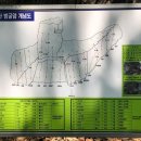 6월 20일 경기 광주 남한산성 범굴암 하드프리 이미지