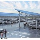 청산 1호발전소 이미지