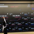 원선1로2 이미지