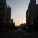 일산 박투어 - (집들이편)