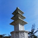 2026.2.6.관악산1.사당역.신도림.2.낙성대방향.서울대역.3번출구.5513.건설환경종합연구소.하차.서울대역.5511.중앙대방향. 이미지