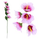 대한민국 헌법5조-자유민주적 질서에 입각한 평화통일 추진=북의 자원을 사고 북은 대한민국 제품사는 시장경제질서에 입각한 통일의미 이미지