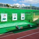 예천골프연습장 이미지