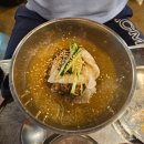 고바우 | 울산 동구 고깃집 가성비 좋은 고바우 내돈내먹 후기