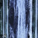 아르떼뮤지엄부산 이미지