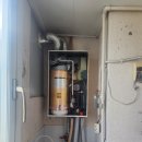 우성설비 | 창원 보일러 교체, 남양 우성아파트 귀뚜라미 시공 후기 사계절 필수 설비 관리