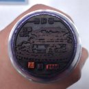 동대문우체국앞 이미지