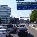 인천용일초등학교 이미지