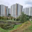 관설 경로당 | 치악산둘레길11코스 한가터길 上 당둔지주차장~한가터주차장(2021년 10월 10일)