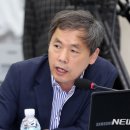 해평의원 이미지