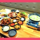 만족오향족발춘천점 이미지