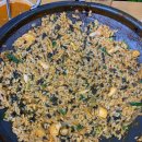 개성진찹쌀순대 이미지