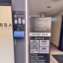 어반골프스튜디오 | 정자동에서 필드 나가기 전 들른 골프 연습장, 어반골프스튜디오 후기 🏌️‍♂️