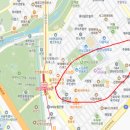 제2종근린생활시설(양재동 4-3) 이미지