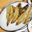 남양시장로25번길 이미지