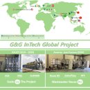 지앤지글로벌 이미지