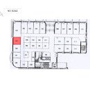 서울석계초등학교 이미지