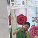 글로벌새싹어린이집 | 2026 부산수영구 새싹육아아빠단 6기 발대식 MC [사회자섭외][***********]
