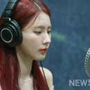 어쿠스틱사운드