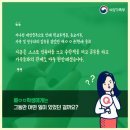 국립청소년인터넷드림마을 이미지