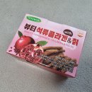 토토원 이미지