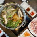 꽃마름제주이도점 | 제주 샤브샤브 맛집, 꽃마름 제주이도점