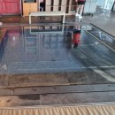 (주)아성다이소 잠실종합운동장역점 | 소피텔 앰배서더 서울 호텔 수영장 상세 후기 (수영모 다이소에 없어요)