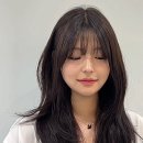 이서미용실