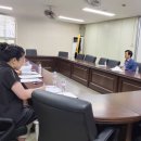 안양어린이집 이미지