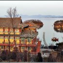 솔향기공원 이미지