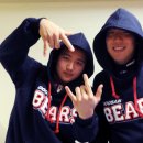 (주)미리본 이미지